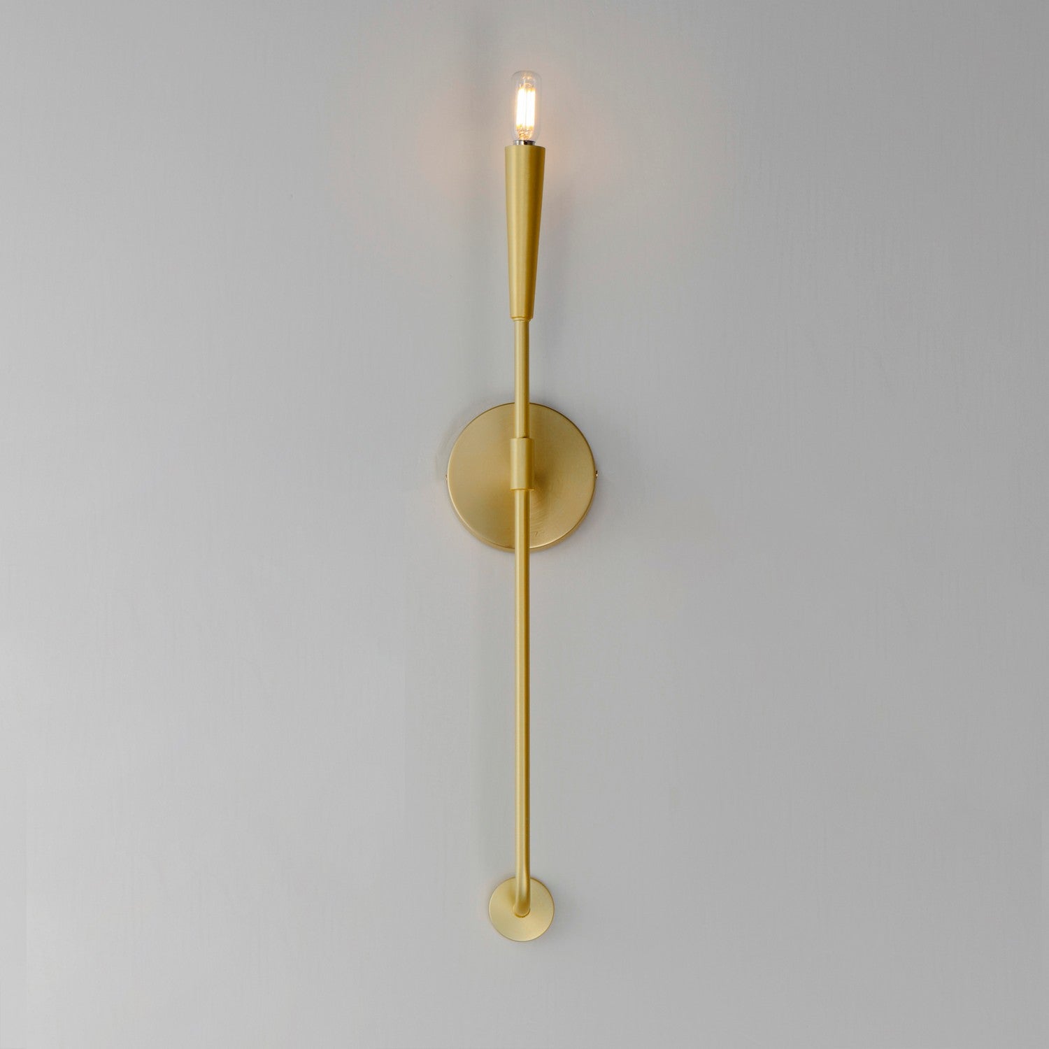 Maxim Lighting 24811SBR: 1264552-2.jpg