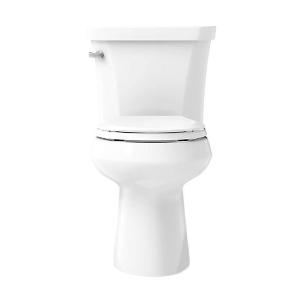 Kohler 5297-0