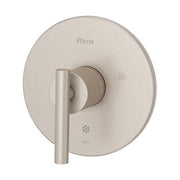 Pfister R891NCK: 60934_1.jpg (Variant Image)