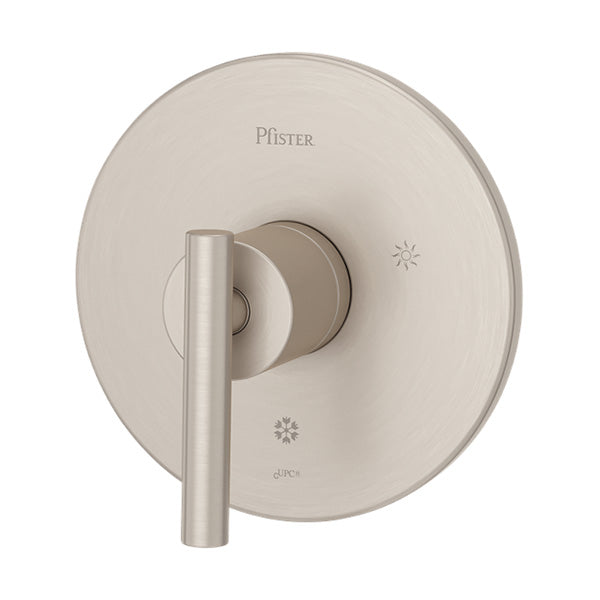 Pfister R891NCK: 60934_1.jpg (Variant Image)