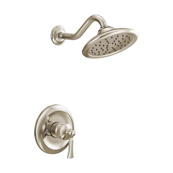 Moen UT35502NL