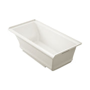 Kohler 1167-GHRF-96