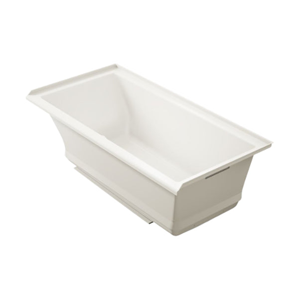 Kohler 1167-GHRF-96