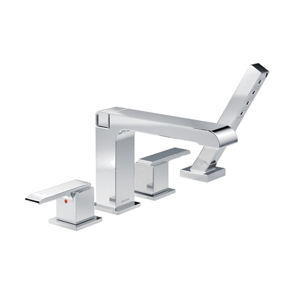 Delta T4767-SS