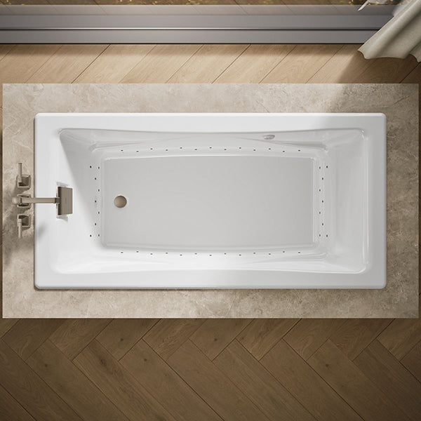 Kohler 865-GHBN-0