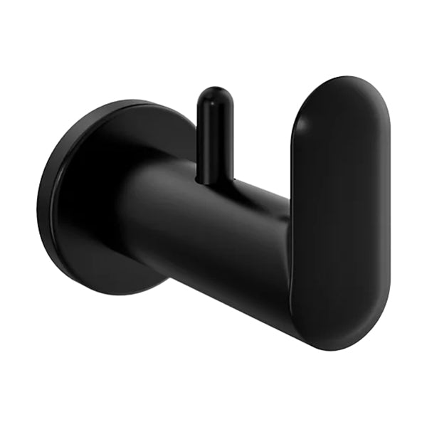 Kohler 97897-BL