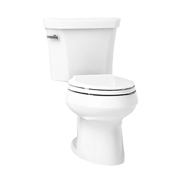 Kohler 3998-U-0