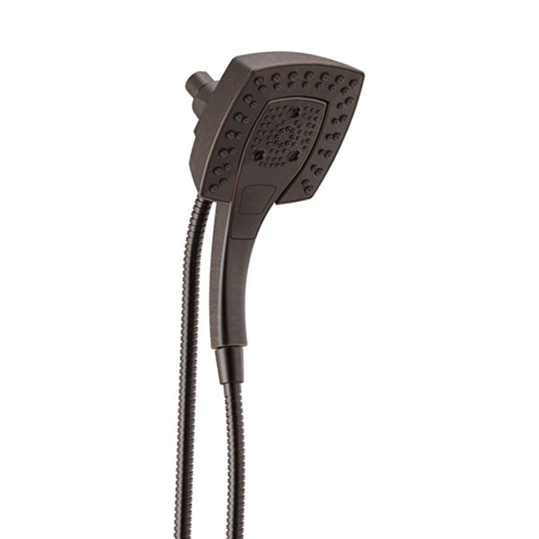 Delta 58474-RB