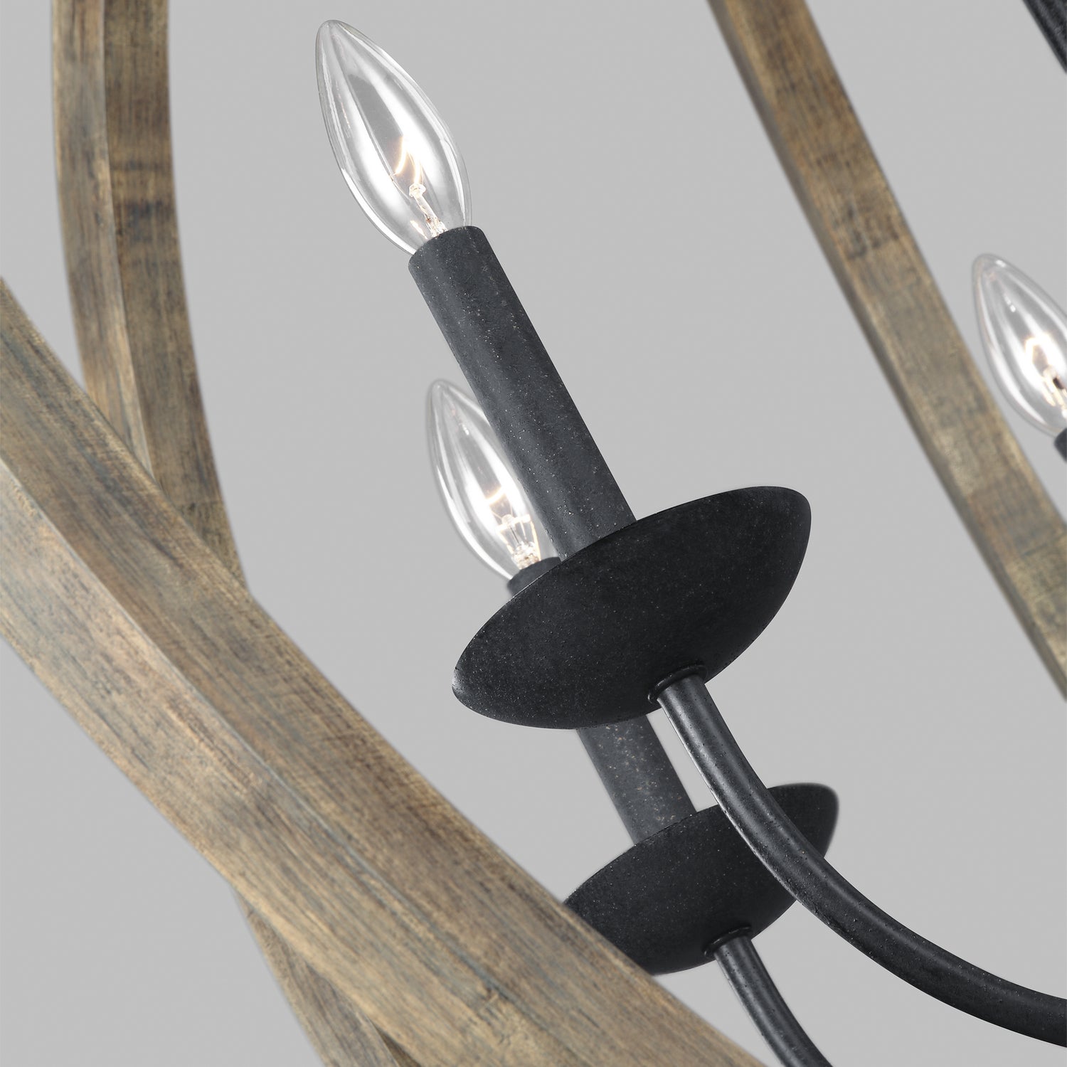 Visual Comfort F3186/6WOW/AF: 817566-3.jpg