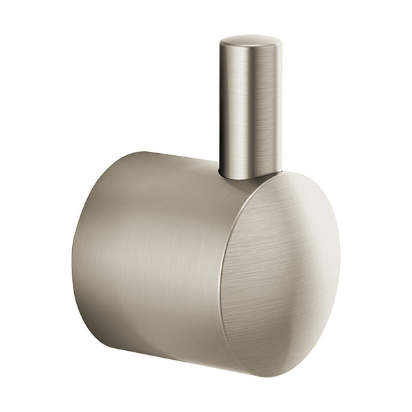 Brizo HL975-BN: 214798_1.jpg (Variant Image)