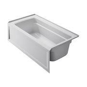 Kohler 1123-RA-95: 144979_1.jpg (Variant Image)