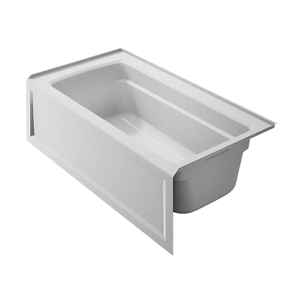 Kohler 1123-RA-95: 144979_1.jpg (Variant Image)