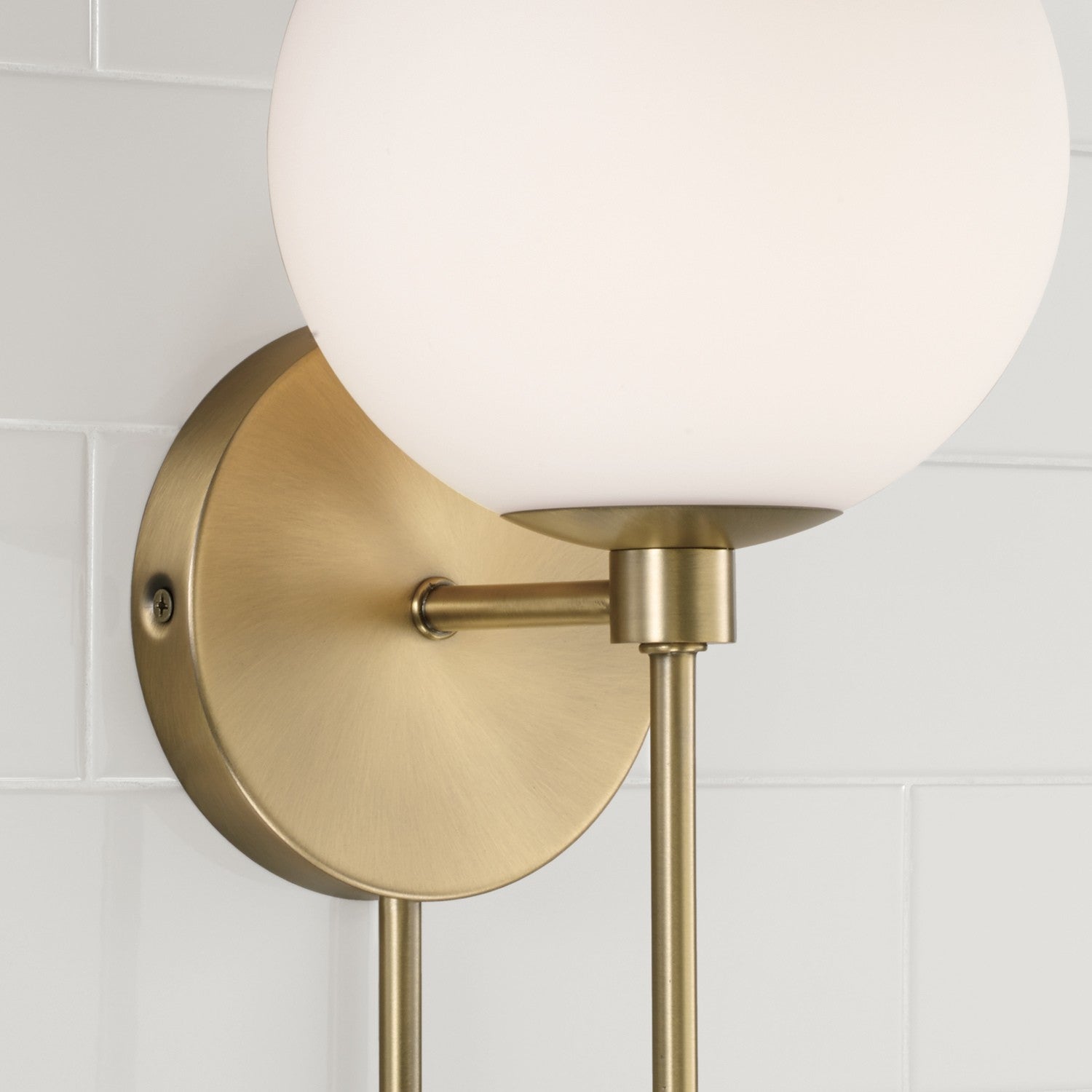 Capital Lighting 652111AD-548: lad-5266891-4.jpg