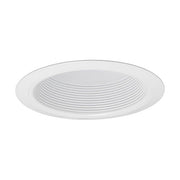 Juno Lighting V3034WWH