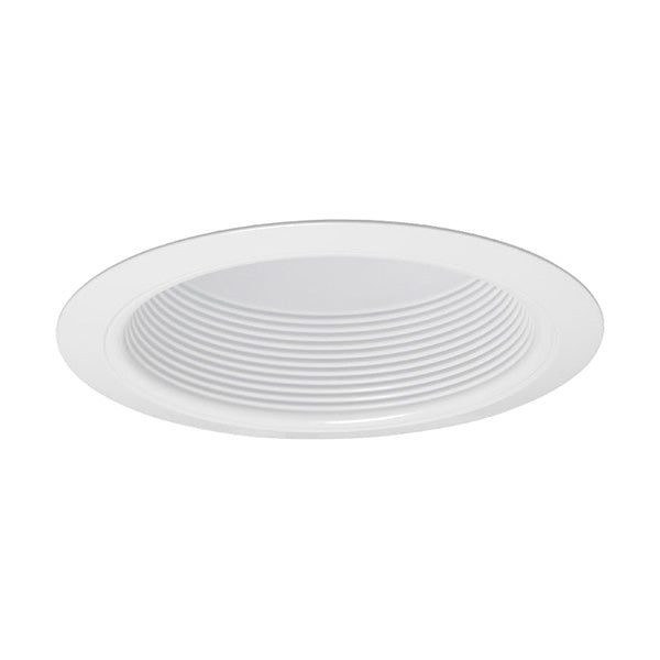 Juno Lighting V3034WWH