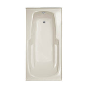Hydro Systems ENT6032GTO-BIS-RH: 142784_1.jpg (Variant Image)
