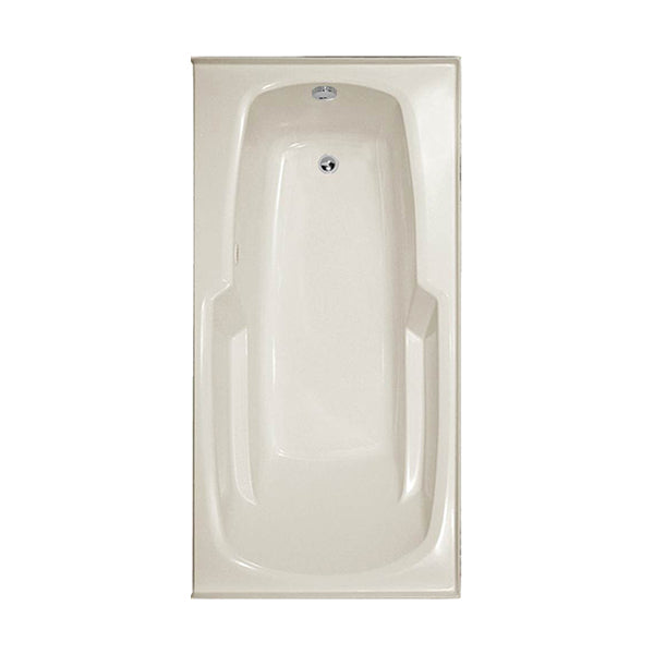 Hydro Systems ENT6032GTO-BIS-RH: 142784_1.jpg (Variant Image)