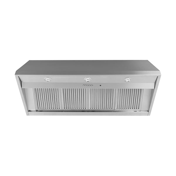 GE UVW9484SPSS