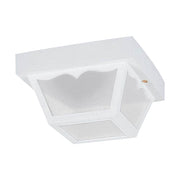 Generation Lighting 7569EN3-15