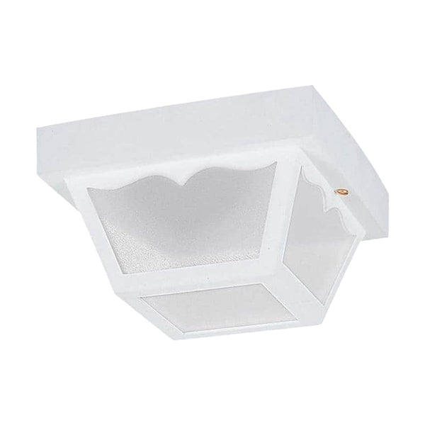 Generation Lighting 7569EN3-15