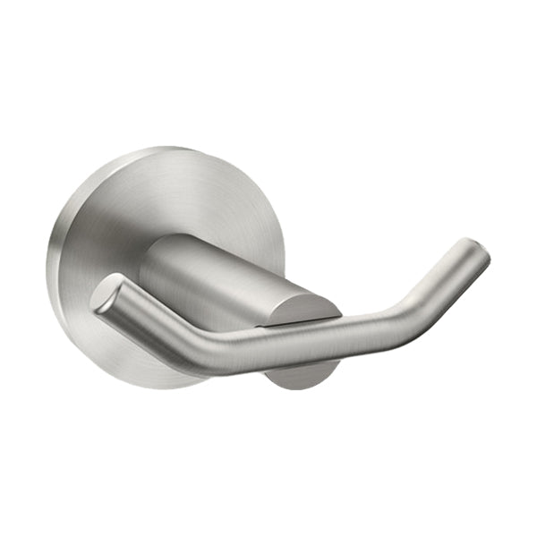 Moen Y5703BN: 119641_1.jpg (Variant Image)