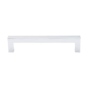 Top Knobs M1160: 51633_1.jpg
