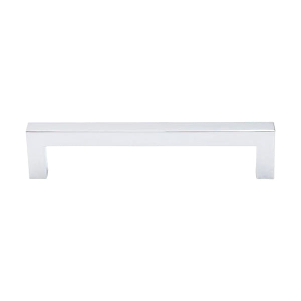 Top Knobs M1160: 51633_1.jpg