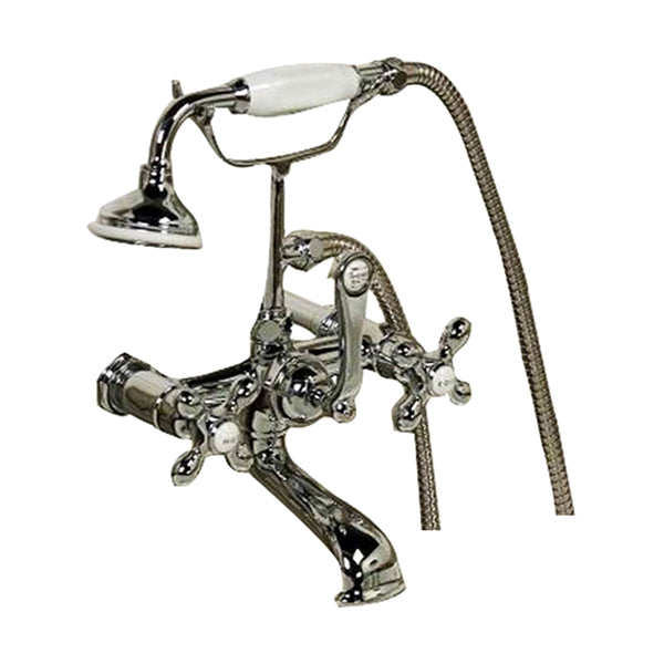 Barclay 4602-MC-CP