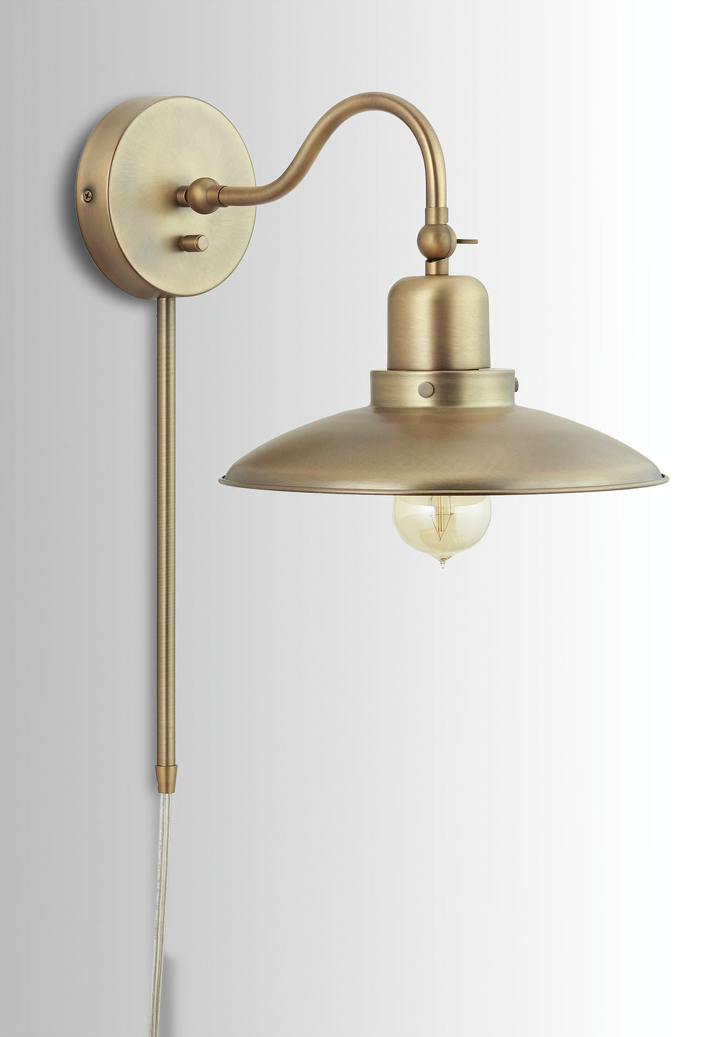 Capital Lighting 634811AD: 945990-4.jpg