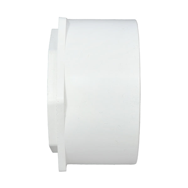 Westlake Pipe & Fittings D107628