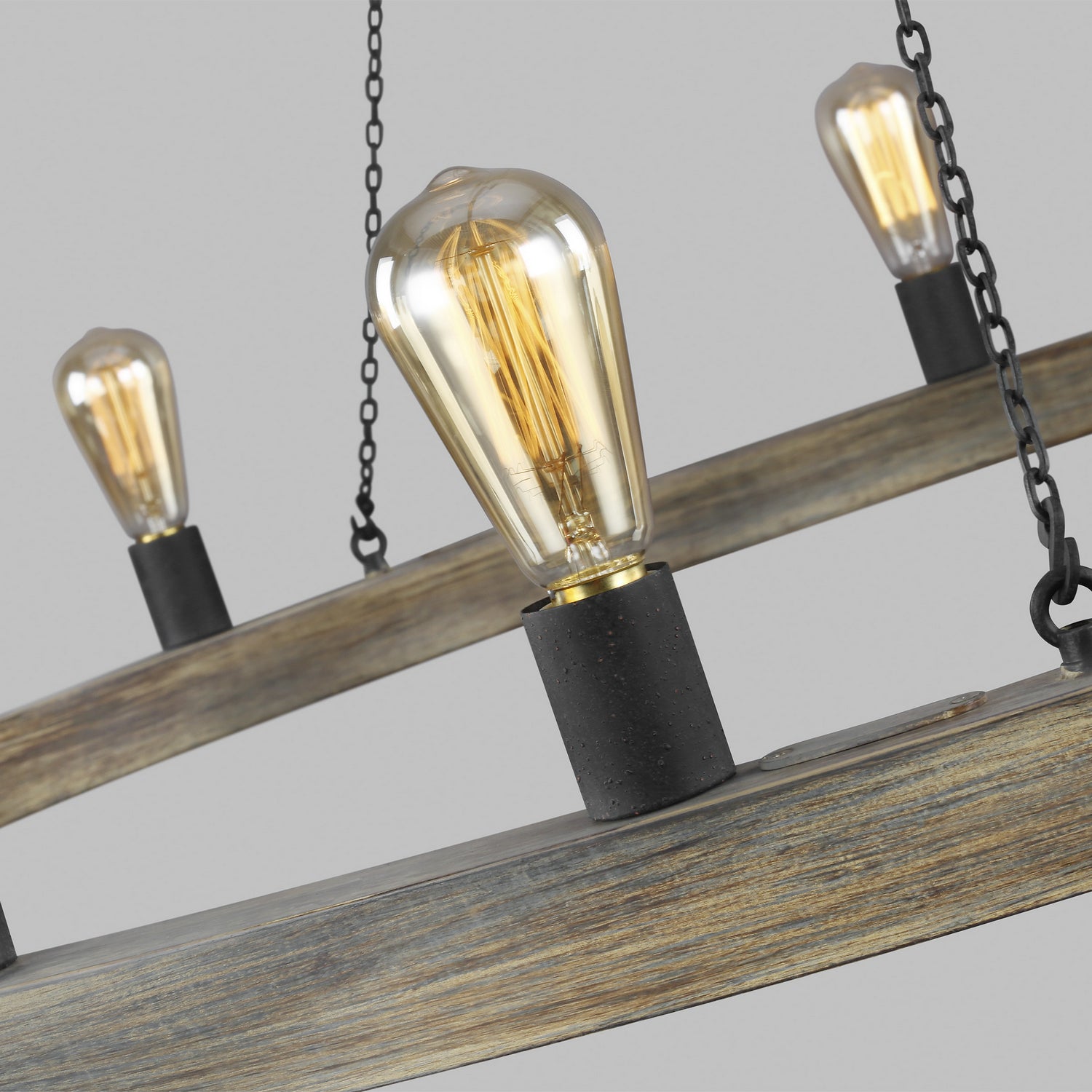 Visual Comfort F3933/20WOW/AF: 909290-2.jpg