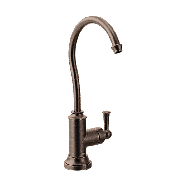 Moen S5510NL