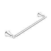 Moen YB5218CH: 45479_1.jpg (Variant Image)