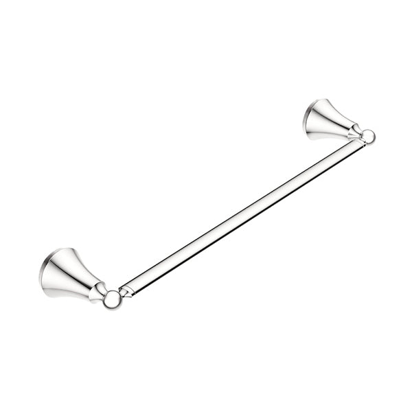Moen YB5218CH: 45479_1.jpg (Variant Image)
