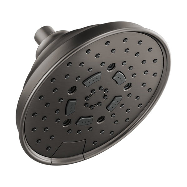 Brizo 87495-BL-2.5