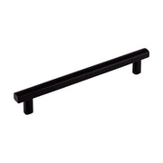 Top Knobs TK906BLK: 126074_1.jpg