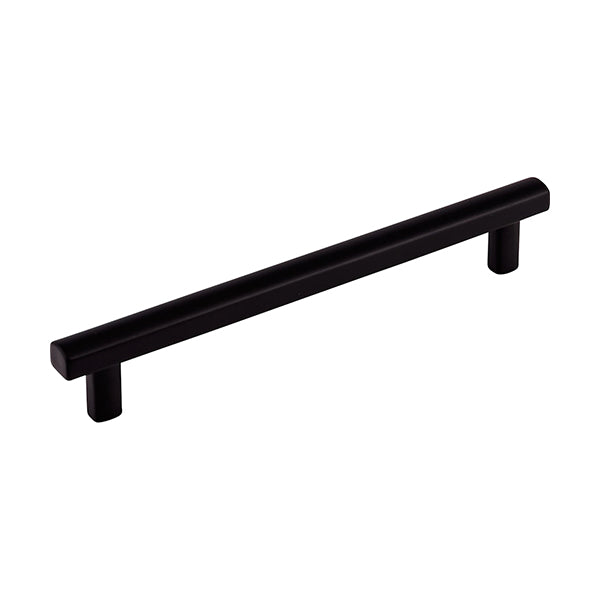 Top Knobs TK906BLK: 126074_1.jpg