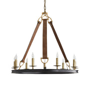 Arteriors 84031: 196195_1.jpg (Variant Image)