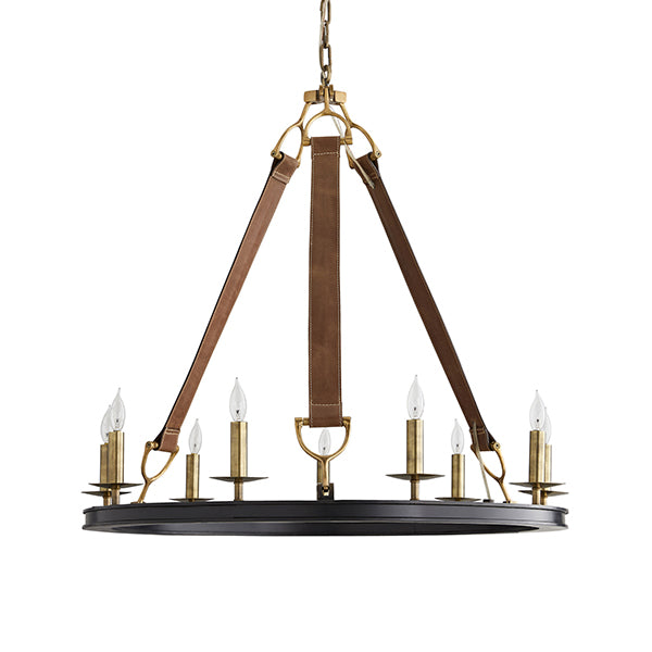 Arteriors 84031: 196195_1.jpg (Variant Image)