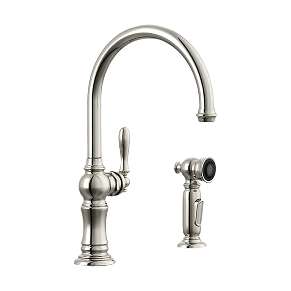 Kohler 99262-SN: 9586_1.jpg