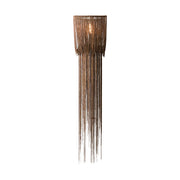Visual Comfort S 2401GI-L