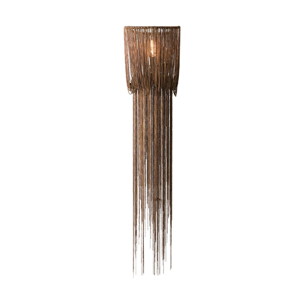 Visual Comfort S 2401GI-L