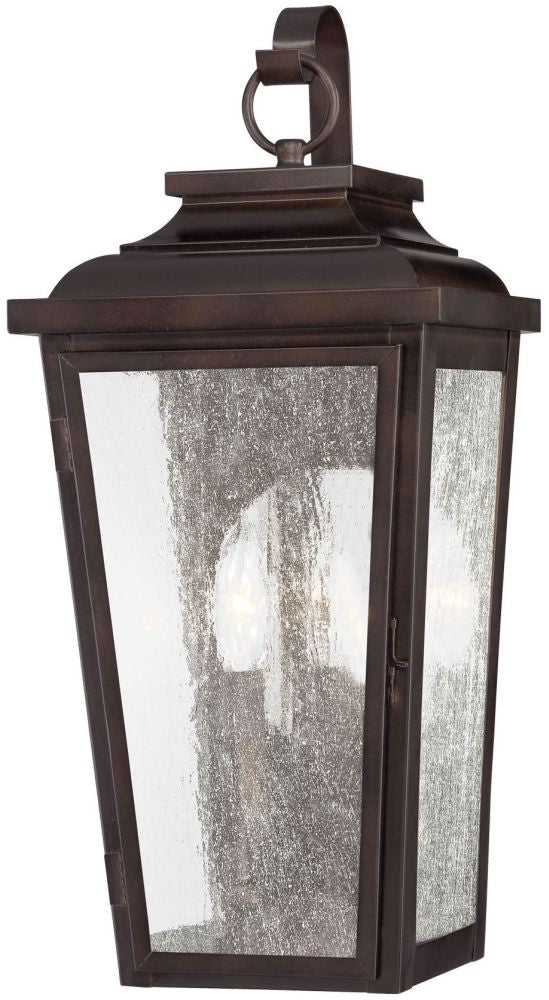 The Great Outdoors 72170-189: MinkaLighting-MinkaLavery_72170189