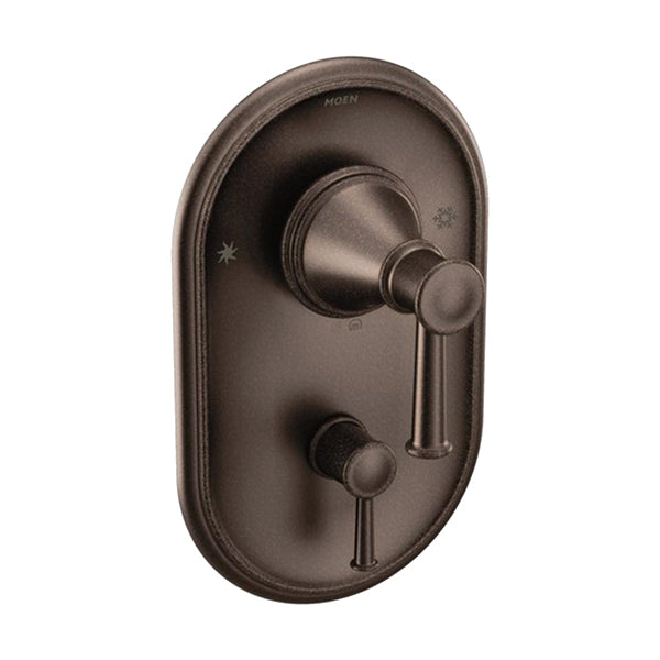 Moen T2310ORB: 90817_1.jpg