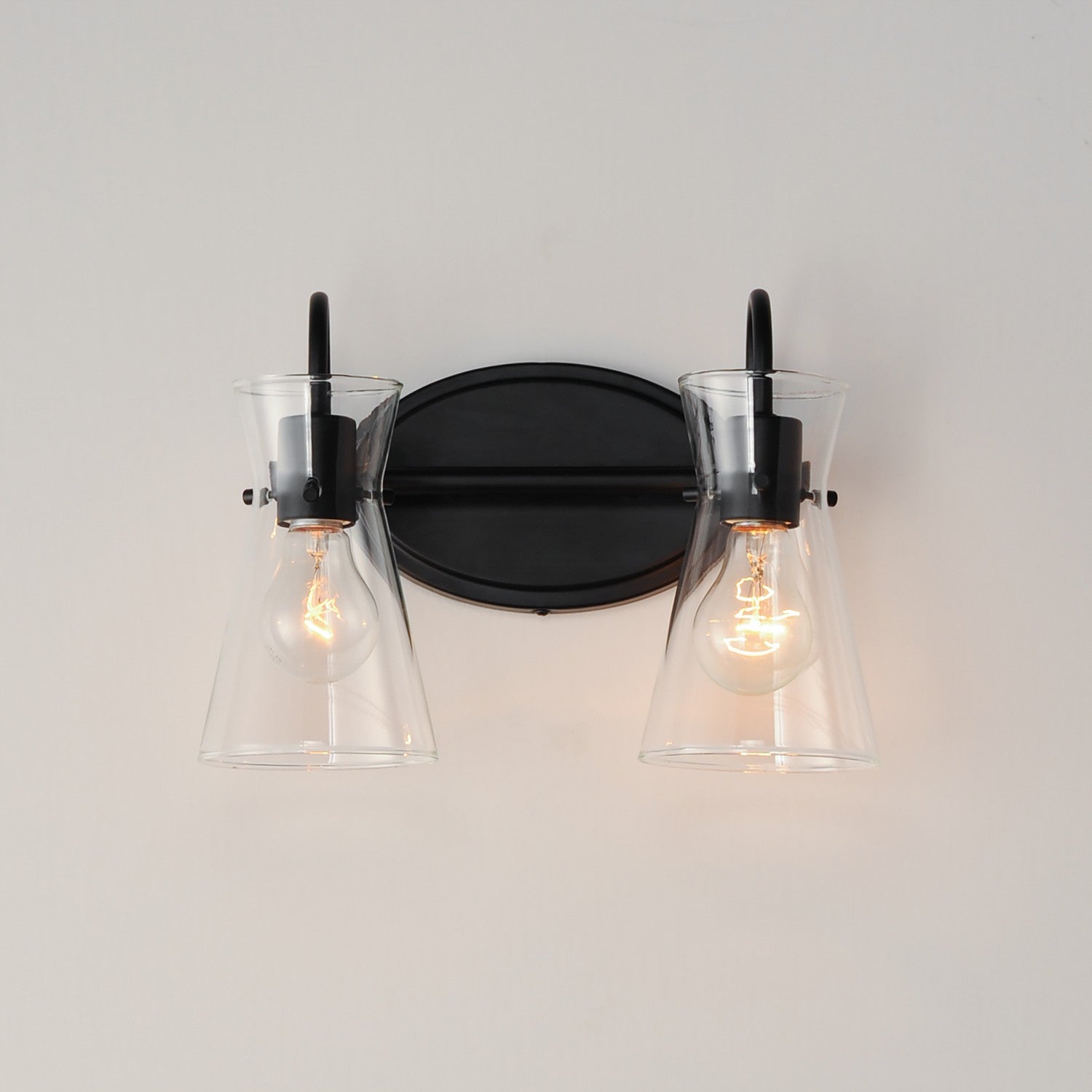 Maxim Lighting 12482CLBK: 1348379-2.jpg