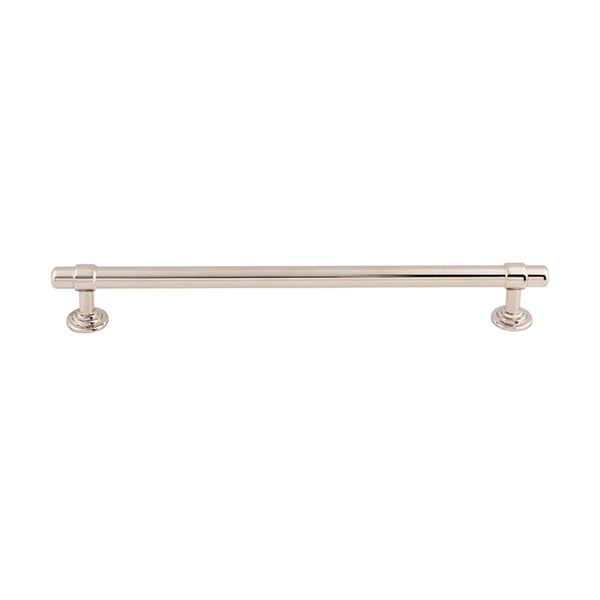 Top Knobs TK3005PN: 209066_2.jpg