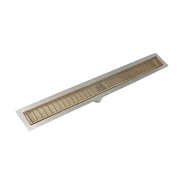 Infinity Drain FFAS 6548 SB: 84179_1.jpg (Variant Image)