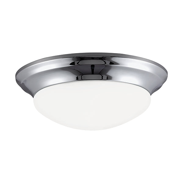 Generation Lighting 75436-112