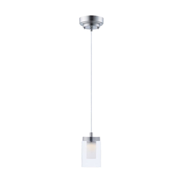 Maxim Lighting 90200CLSBR