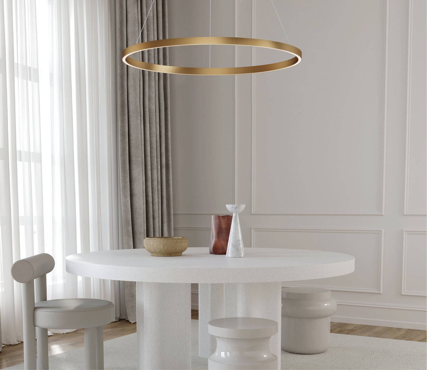 ET2 E22724-GLD: lad-4524148-3.jpg